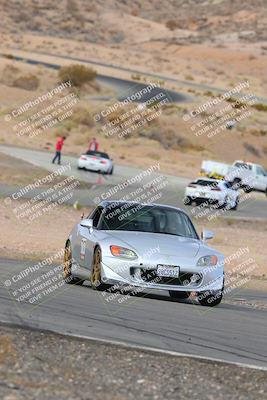 media/Dec-10-2022-Speed Ventures (Sat) [[0c7fb77e6f]]/2-Orange/session 2 turn 11/